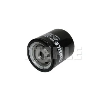 METAL LEVE OC 504