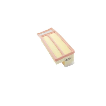 FILTORQ A1036