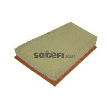 FILTORQ A1195