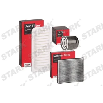 Stark SKFS-188100294