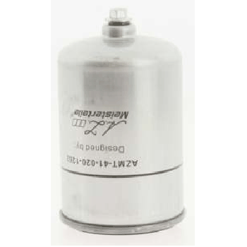 A.Z. Meisterteile AZMT-41-020-1262