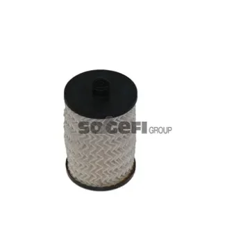 CoopersFiaam FA5731ECO