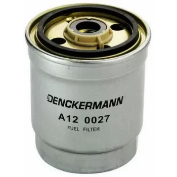 DENCKERMANN A120027