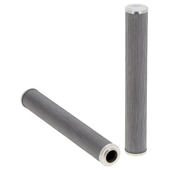 Фильтр гидравлический HI-FI SH65112