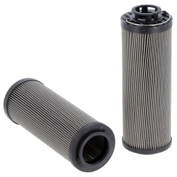 Фильтр гидравлический Q-Filter QH500952