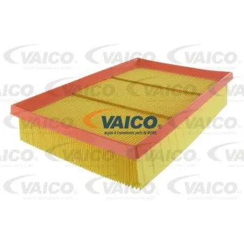 VAICO V20-2068