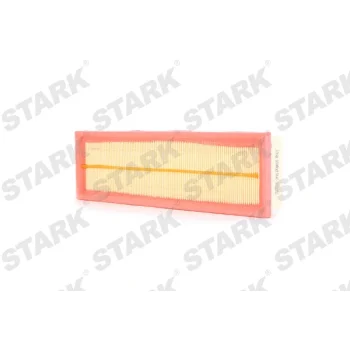Stark SKAF-0060252