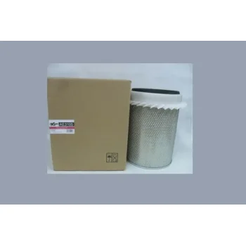 STEP FILTERS AE3105