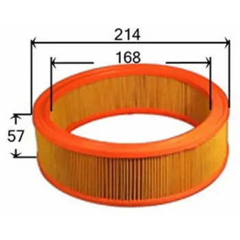 JS ASAKASHI A0185