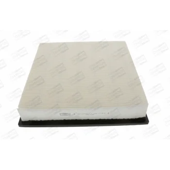 CHAMPION CAF100770P