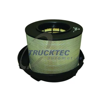 TRUCKTEC AUTOMOTIVE 01.14.028