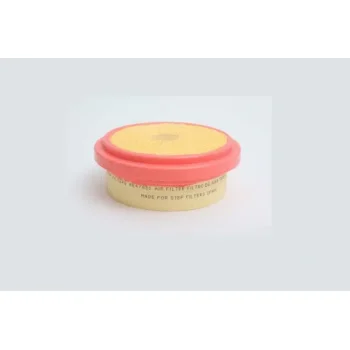 STEP FILTERS AE47851