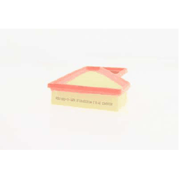 A.Z. Meisterteile AZMT-41-030-1528