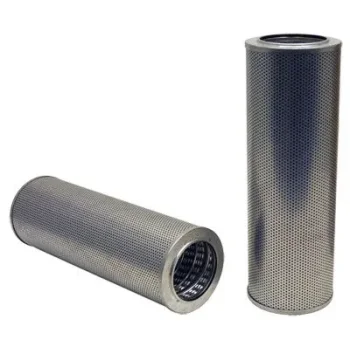 WIX FILTERS 57896