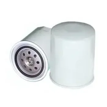 Sakura Filters AU C-49140