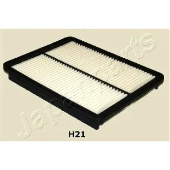 JAPANPARTS FA-H21S