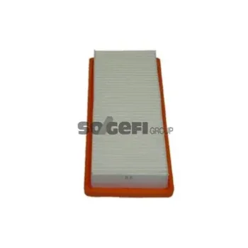 FILTORQ A1404
