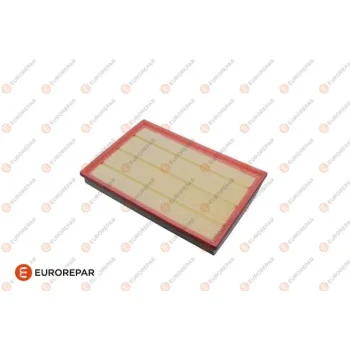 EUROREPAR 1678093180