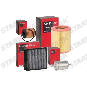 Stark SKFS-188106546