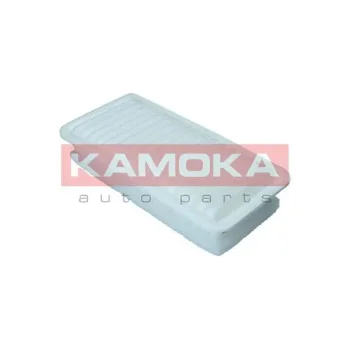 KAMOKA F248601
