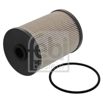 FEBI BILSTEIN 38864