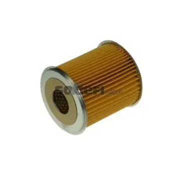 AVS AUTOPARTS L110