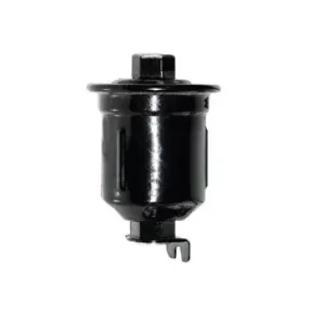 SAKURA Automotive FS-1139