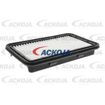 ACKOJA A64-0055