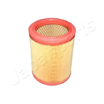 JAPKO FA-0627JM