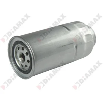 DIAMAX DF3193