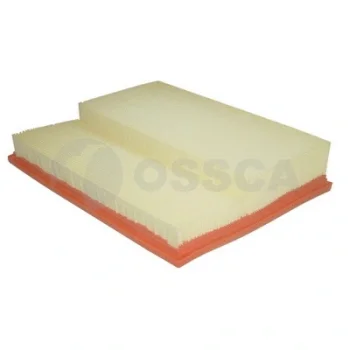 OSSCA 00966
