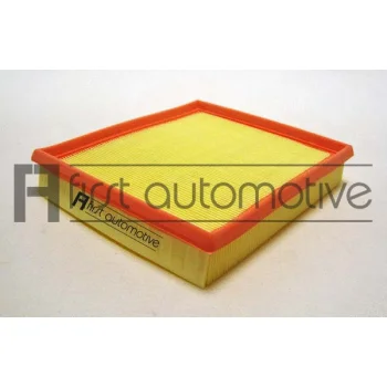 1A FIRST AUTOMOTIVE A63570