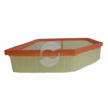 SKANIMPORT LF-0089