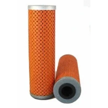 ALCO FILTER MD-305