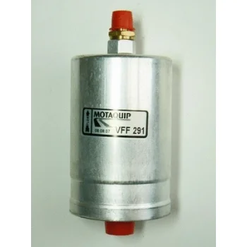 MOTAQUIP VFF291