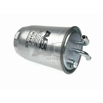 MISFAT M365
