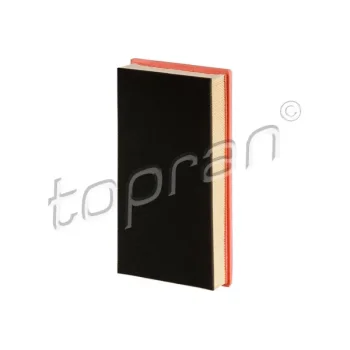 TOPRAN 112 954