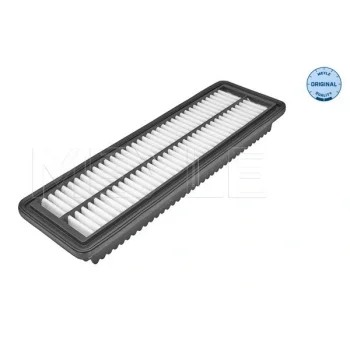 MEYLE 37-12 321 0036