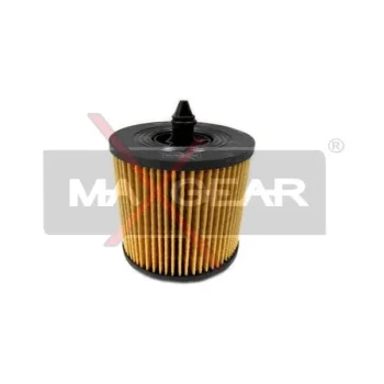 MAXGEAR 26-0301