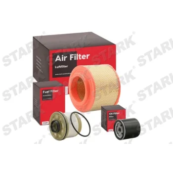 Stark SKFS-188103256