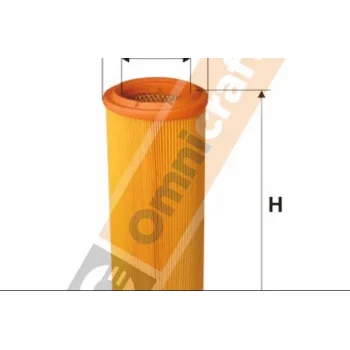 Omnicraft 2133049