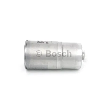 BOSCH 1 457 434 187