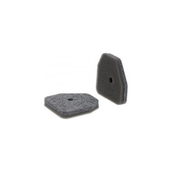 FRA 137/703 MAYERS FILTER Воздушный фильтр