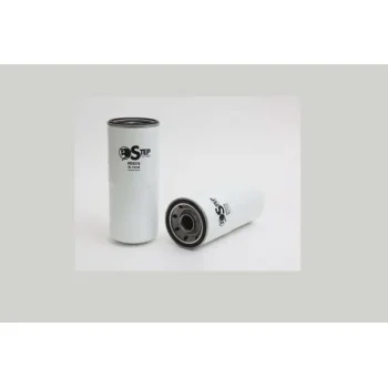 STEP FILTERS HC6376