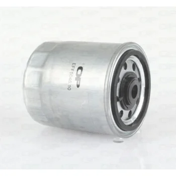 OPEN PARTS EFF5046.10
