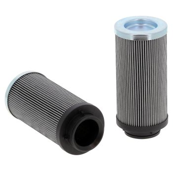 Фильтр гидравлический Q-Filter QH501171