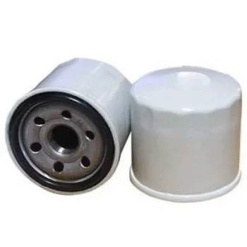 Sakura Filters AU CG-49010