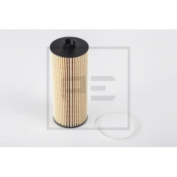 PE Automotive 089.089-00A