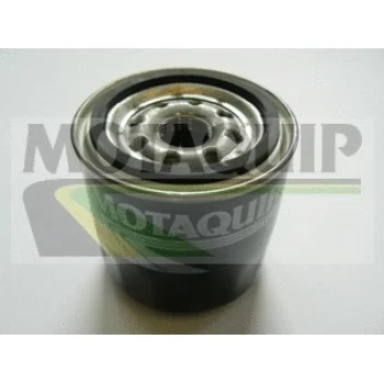 MOTAQUIP VFL332