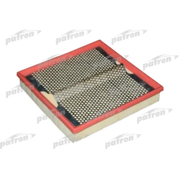 PATRON PF1005